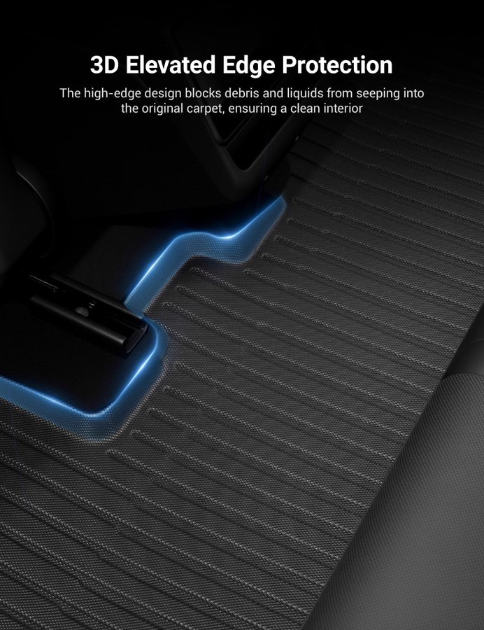 TESVX product image
