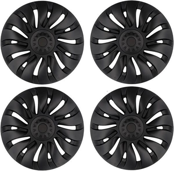 TESVX product image