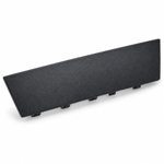 TESVX Image 9d0da30dbb487187de3ea1d6 TESVX product image