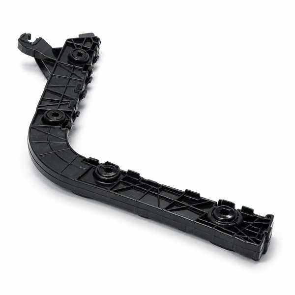 TESVX product image
