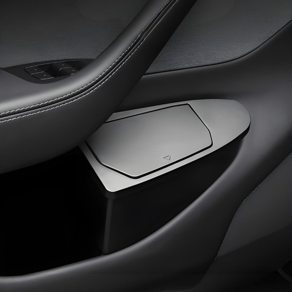 TESVX product image