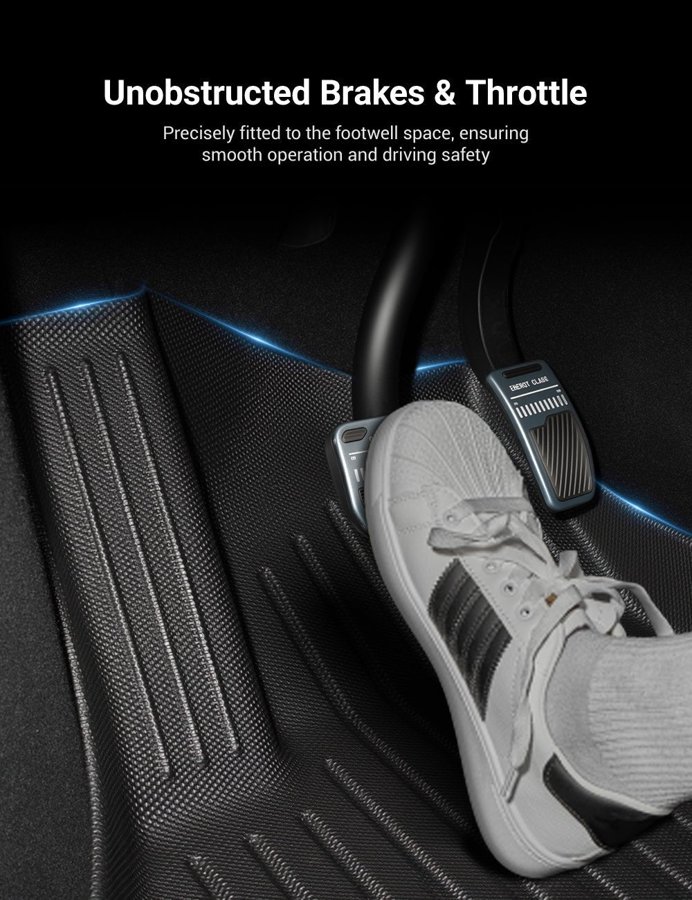 TESVX product image