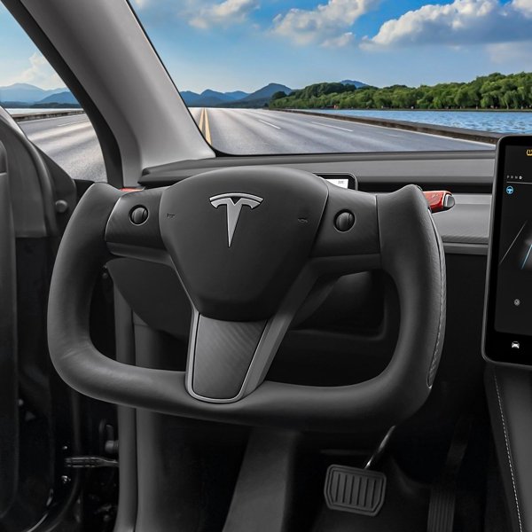 TESVX product image