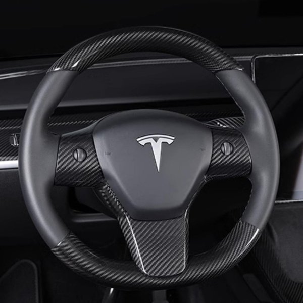 TESVX product image