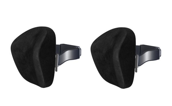 TESVX product image