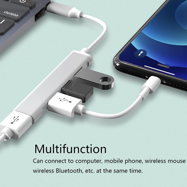 TESVX product image