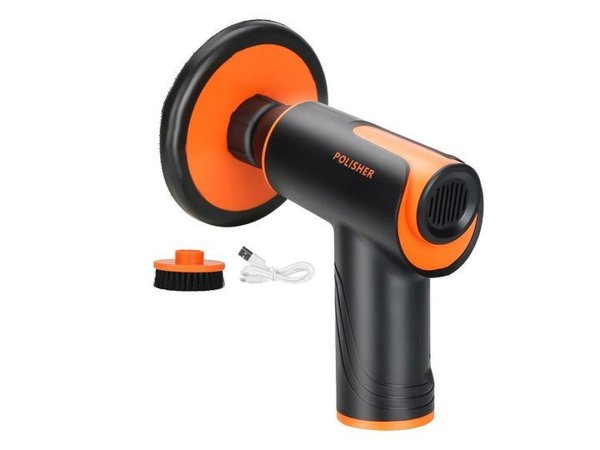 TESVX product image