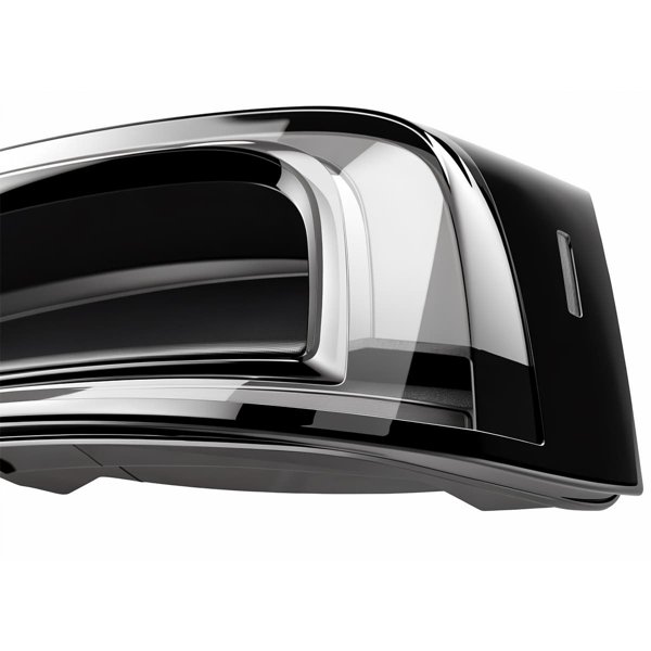 TESVX product image