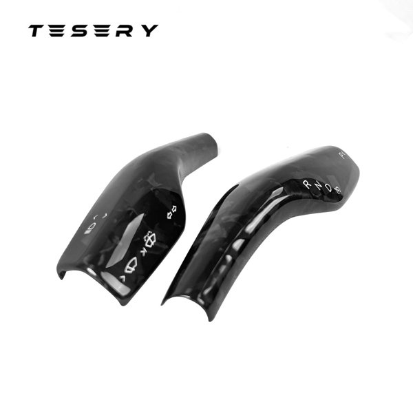 TESVX product image