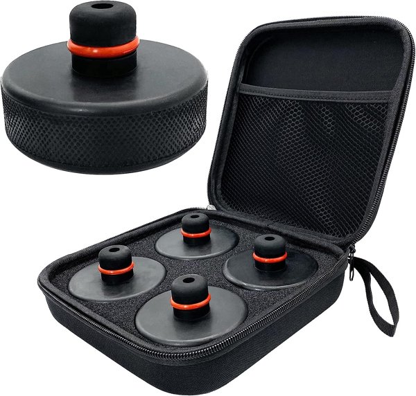TESVX product image