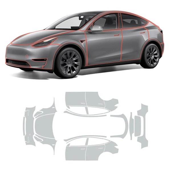 TESVX product image