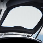 TESVX Image 9de7b17f2fbb79b763c33b87 TESVX product image