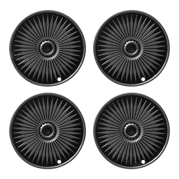 TESVX product image