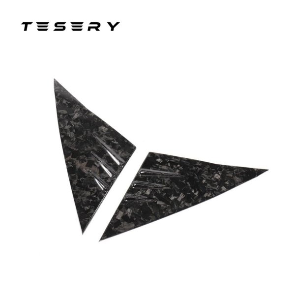 TESVX product image