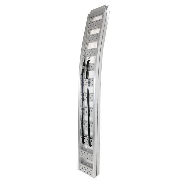 TESVX product image