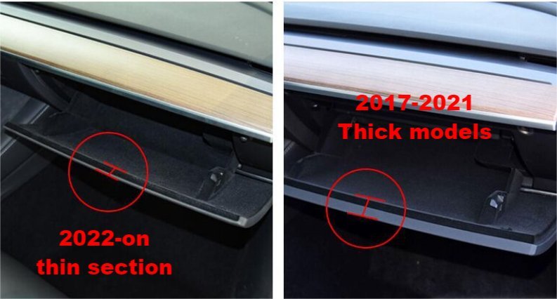 TESVX product image