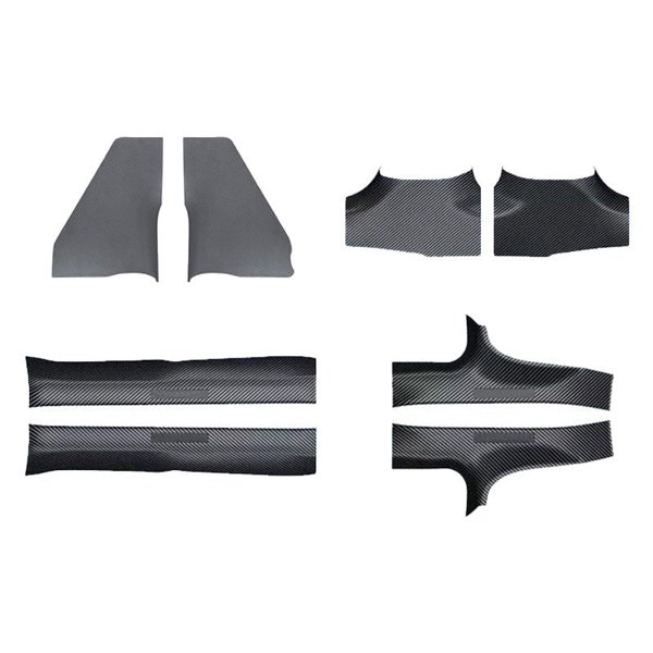 TESVX product image