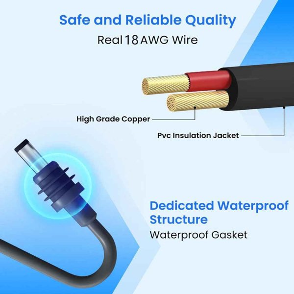 TESVX product image