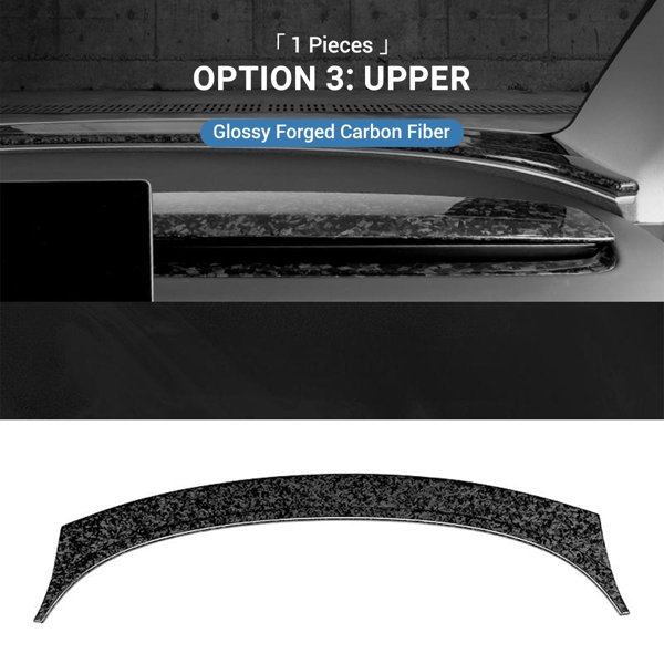 TESVX product image