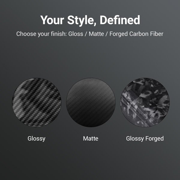 TESVX product image