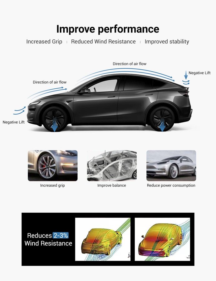 TESVX product image