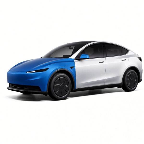 TESVX product image