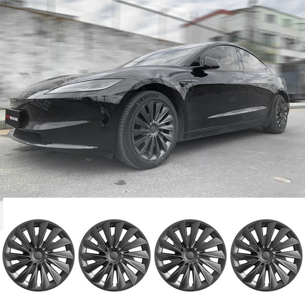 TESVX product image