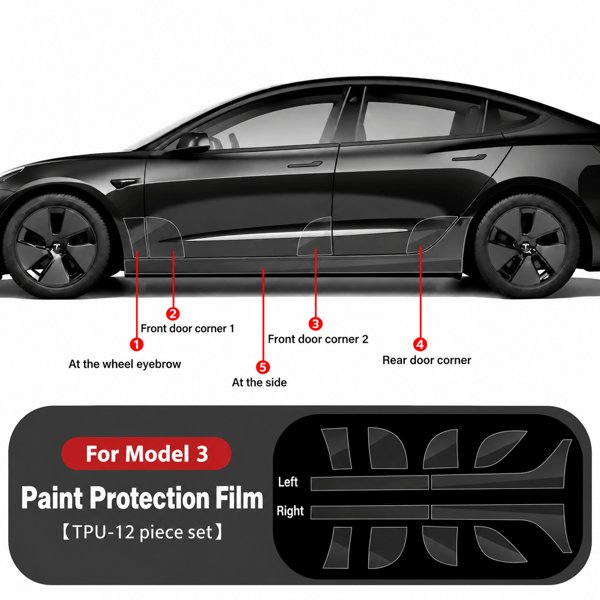 TESVX product image