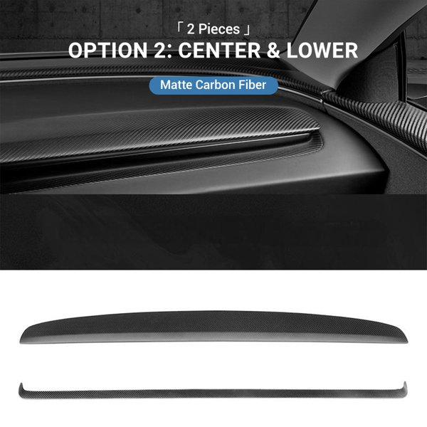TESVX product image