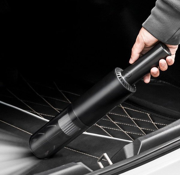 TESVX product image