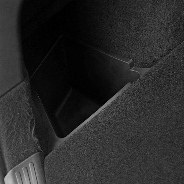 TESVX product image
