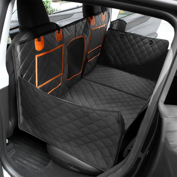 TESVX product image