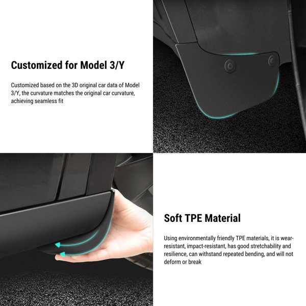 TESVX product image