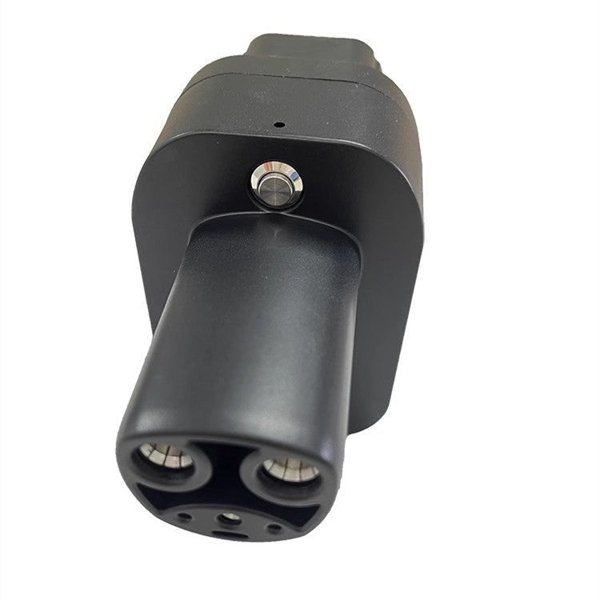 TESVX product image