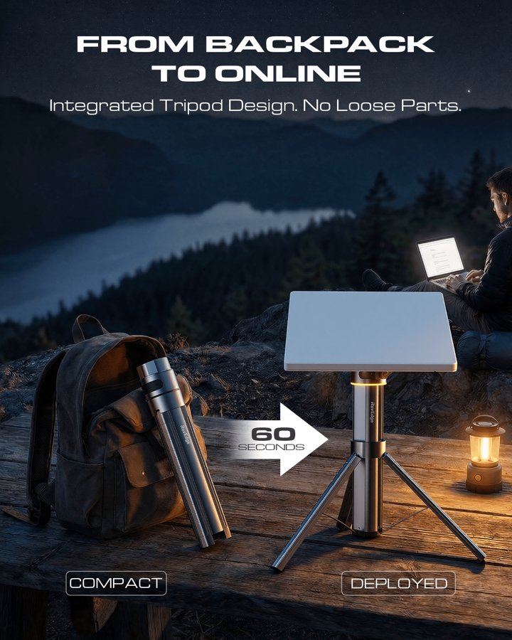 TESVX product image