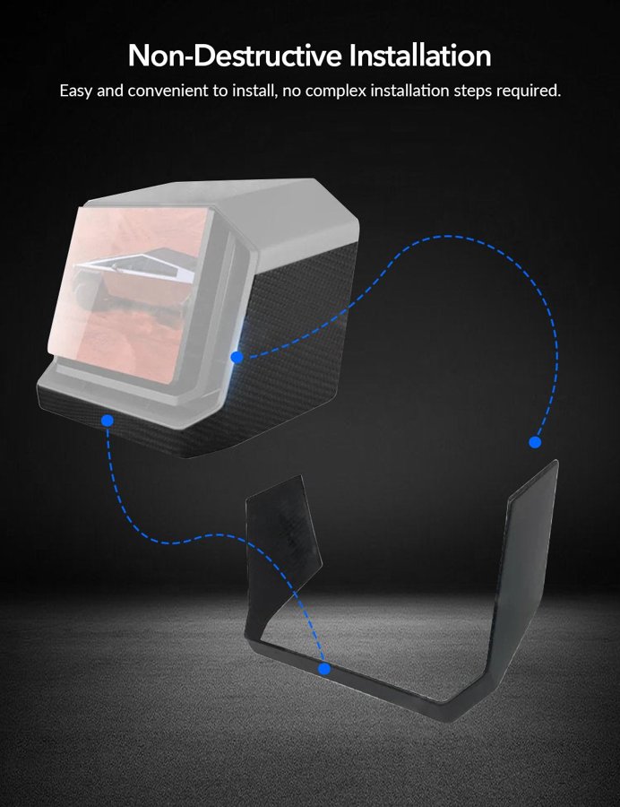 TESVX product image