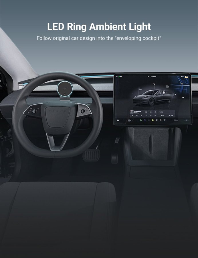 TESVX product image