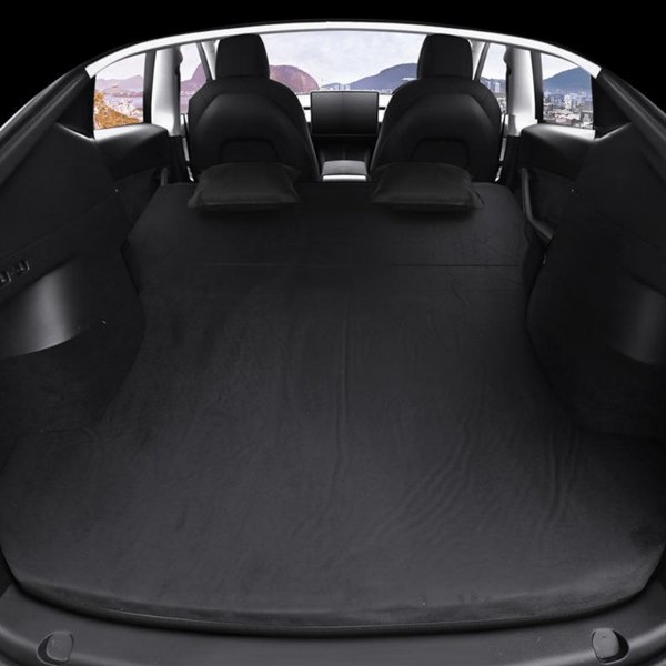 TESVX product image