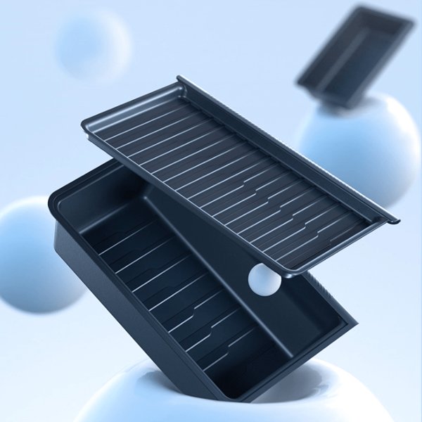 TESVX product image