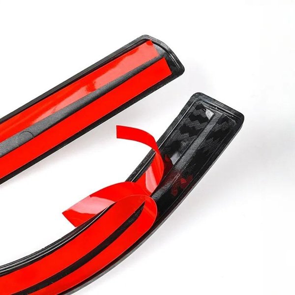 TESVX product image