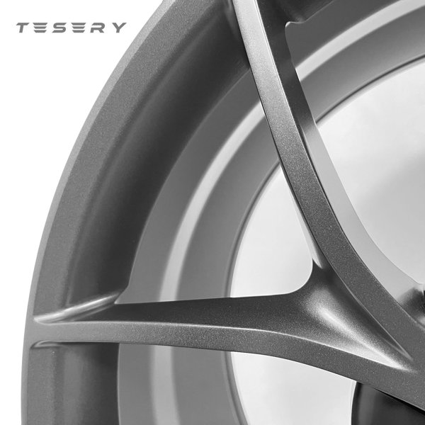 TESVX product image