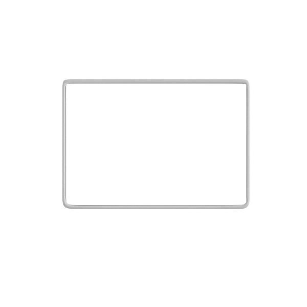 TESVX product image