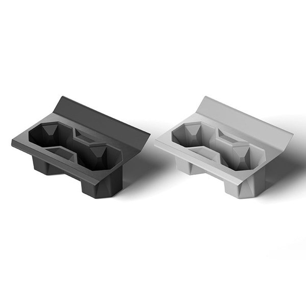 TESVX product image