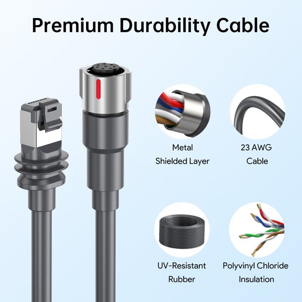 TESVX product image