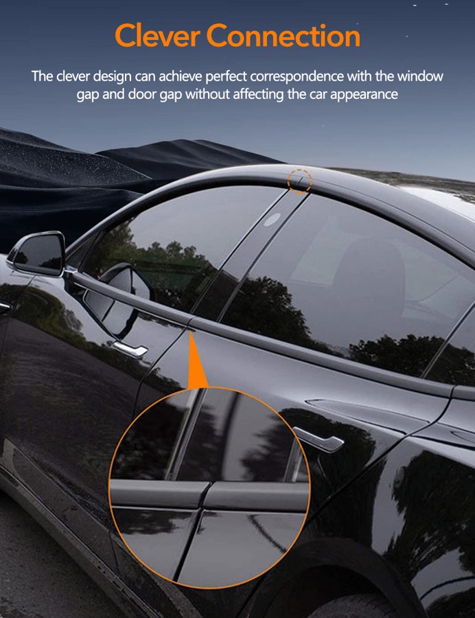 TESVX product image