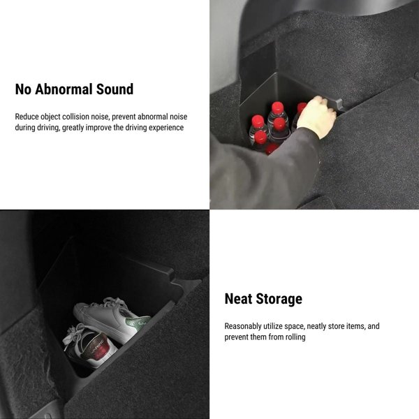TESVX product image