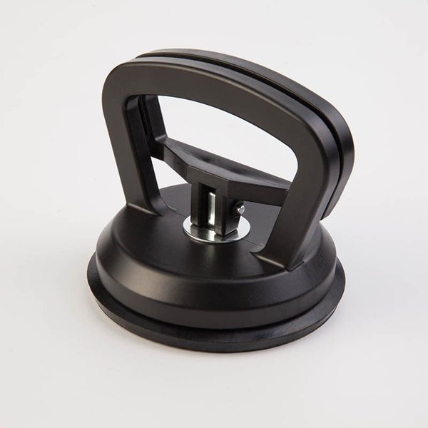 TESVX product image