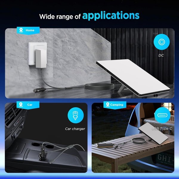 TESVX product image