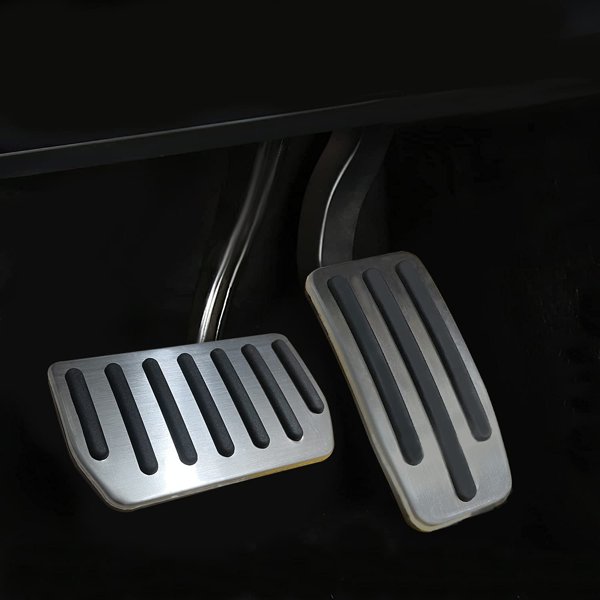 TESVX product image