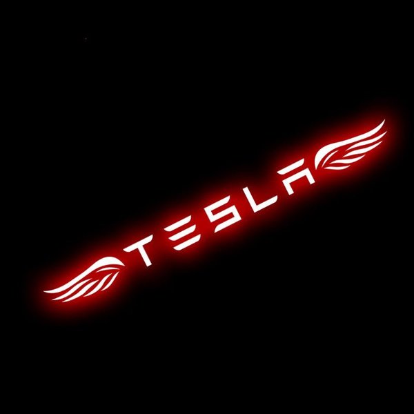 TESVX product image